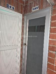 Apartamento de 4 alcobas en venta en Laureles, Medellín, 108 m² · foto 15 de 20