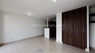 Apartamento de 3 alcobas en venta en Bochalema, Cali, 66 m² · foto 12 de 16