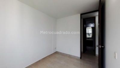Apartamento de 3 alcobas en venta en Bochalema, Cali, 66 m² · foto 14 de 16
