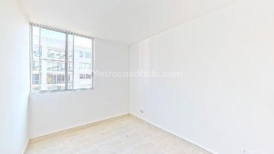 Apartamento de 3 alcobas en venta en Bochalema, Cali, 66 m² · foto 15 de 16