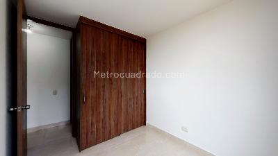 Apartamento de 3 alcobas en venta en Bochalema, Cali, 66 m² · foto 9 de 16