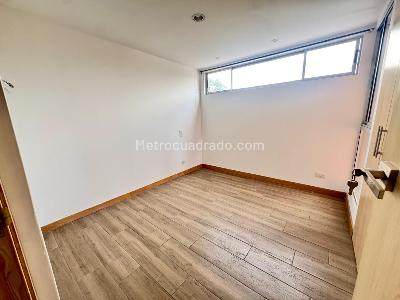 Apartamento de 3 alcobas en venta en Las Vegas, Envigado, 114 m² · foto 6 de 11