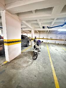 Apartamento de 3 alcobas en venta en Las Vegas, Envigado, 114 m² · foto 11 de 11