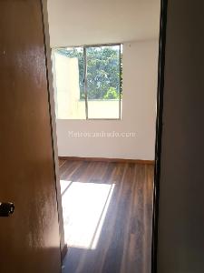 Casa de 3 alcobas en venta en Palenque, Medellín, 86 m² · foto 10 de 20