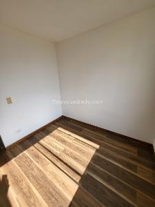 Casa de 3 alcobas en venta en Palenque, Medellín, 86 m² · foto 12 de 20