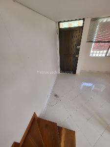 Casa de 3 alcobas en venta en Palenque, Medellín, 86 m² · foto 15 de 20