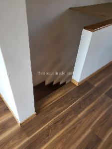 Casa de 3 alcobas en venta en Palenque, Medellín, 86 m² · foto 16 de 20