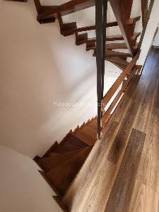 Casa de 3 alcobas en venta en Palenque, Medellín, 86 m² · foto 20 de 20