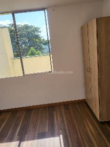 Casa de 3 alcobas en venta en Palenque, Medellín, 86 m² · foto 7 de 20