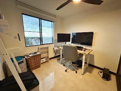 Apartamento de 3 alcobas en venta en Caney, Cali, 85 m² · foto 10 de 17
