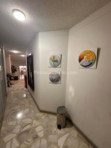 Apartamento de 3 alcobas en venta en El Peñon, Cali, 212 m² · foto 10 de 20
