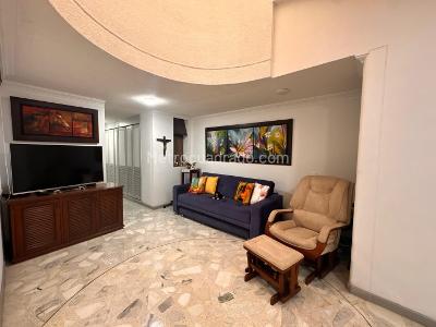 Apartamento de 3 alcobas en venta en El Peñon, Cali, 212 m² · foto 15 de 20