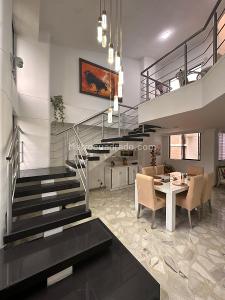 Apartamento de 3 alcobas en venta en El Peñon, Cali, 212 m² · foto 2 de 20