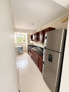 Apartamento de 3 alcobas en venta en El Refugio, Cali, 76 m² · foto 10 de 20