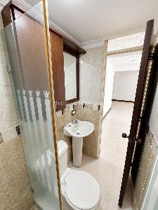Apartamento de 3 alcobas en venta en El Refugio, Cali, 76 m² · foto 17 de 20
