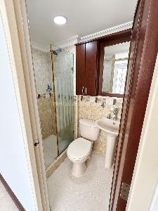 Apartamento de 3 alcobas en venta en El Refugio, Cali, 76 m² · foto 18 de 20