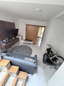 Casa de 4 alcobas en venta en Loma Del Escobero, Envigado, 266 m² · foto 11 de 15