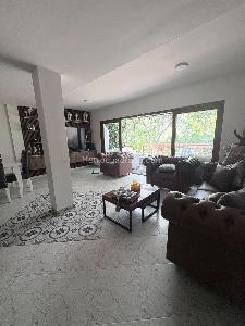 Casa de 4 alcobas en venta en Loma Del Escobero, Envigado, 266 m² · foto 12 de 15