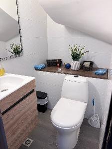 Casa de 4 alcobas en venta en Loma Del Escobero, Envigado, 266 m² · foto 14 de 15