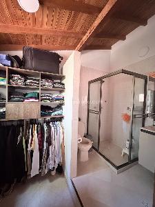 Casa de 4 alcobas en venta en Loma Del Escobero, Envigado, 266 m² · foto 15 de 15