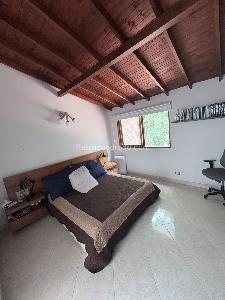 Casa de 4 alcobas en venta en Loma Del Escobero, Envigado, 266 m² · foto 6 de 15