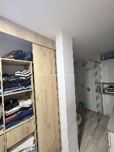 Casa de 4 alcobas en venta en Loma Del Escobero, Envigado, 266 m² · foto 9 de 15