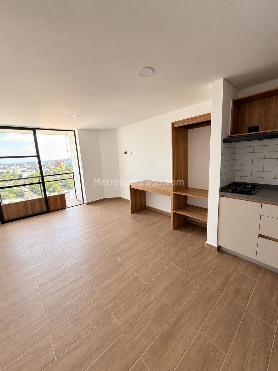 Foto del apartamento