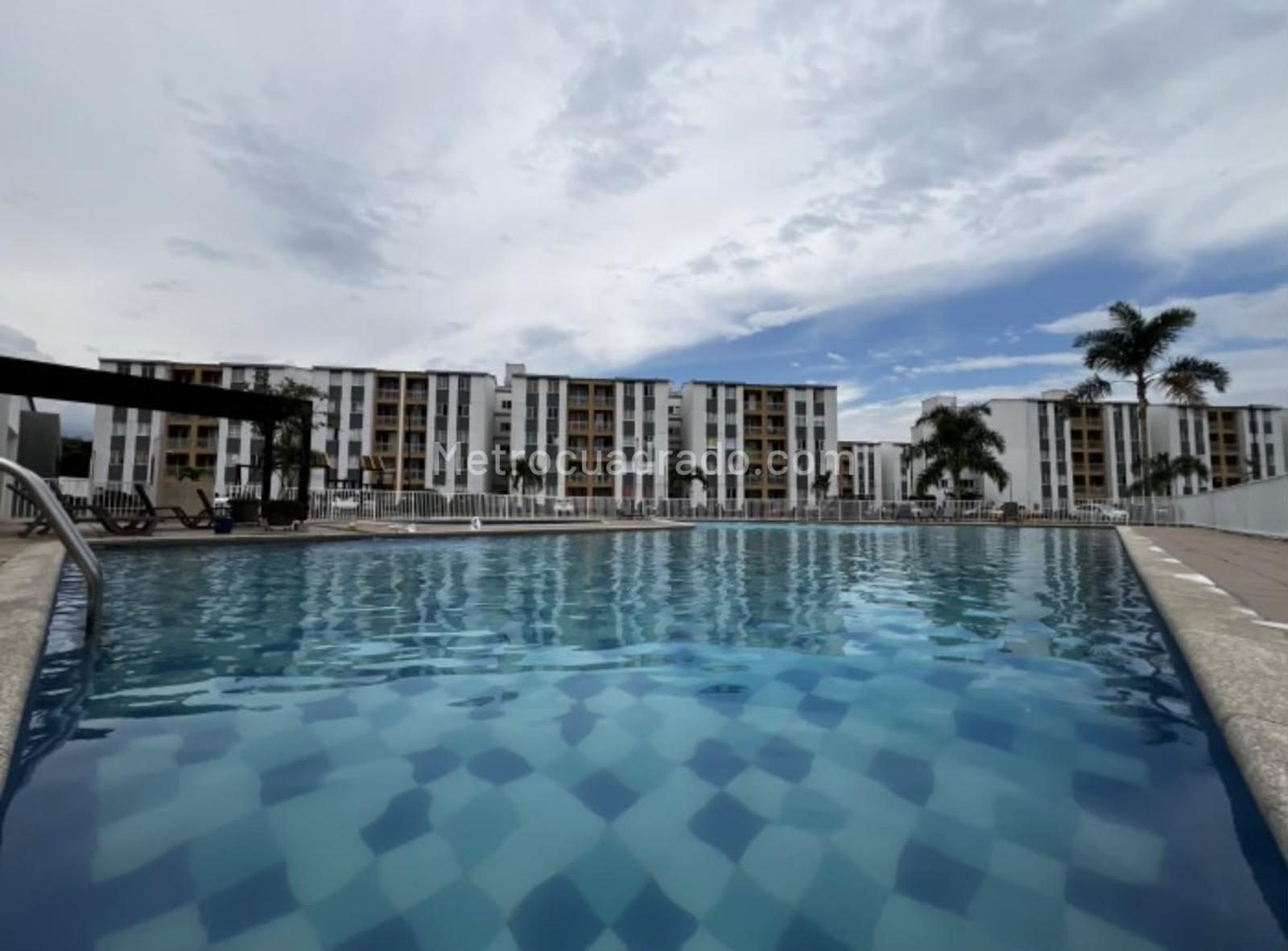Foto del apartamento
