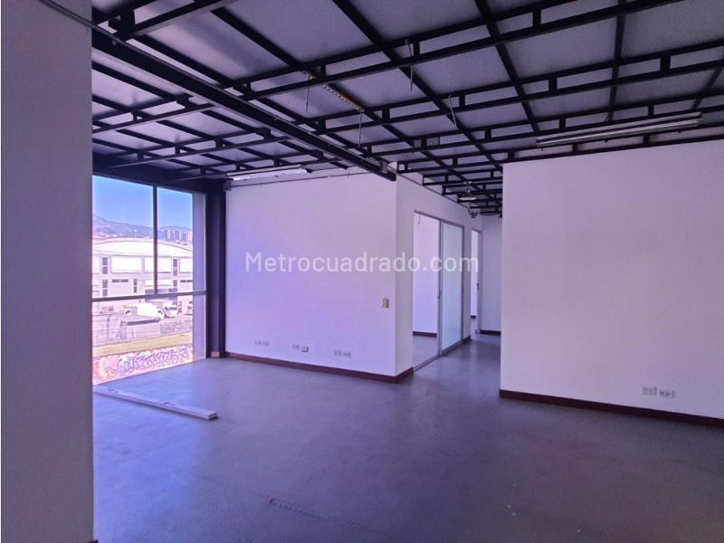 Bodega en Venta, Sur, Medellín - Más