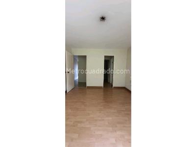 Apartamento de 3 alcobas en venta en El Tesoro, Medellín, 157 m² · foto 6 de 9