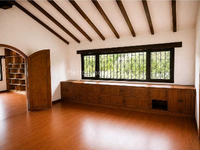 Casa de 3 alcobas en venta en Guaymaral, Bogotá, 319 m² · foto 18 de 20