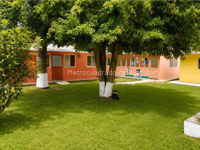 Casa de 3 alcobas en venta en Guaymaral, Bogotá, 319 m² · foto 19 de 20