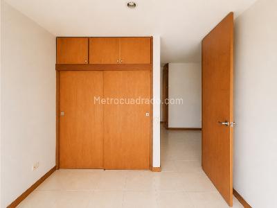 Apartamento en venta en Envigado, Medellín · foto 5 de 9
