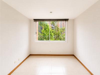 Apartamento en venta en Envigado, Medellín · foto 6 de 9