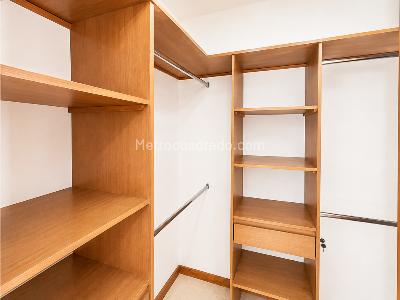Apartamento en venta en Envigado, Medellín · foto 8 de 9