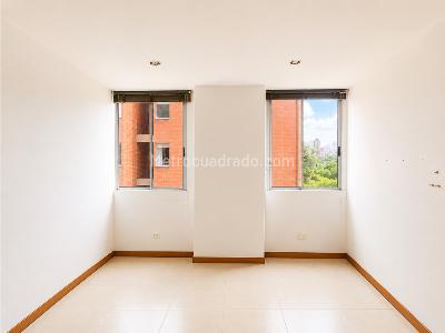 Apartamento en venta en Envigado, Medellín · foto 9 de 9