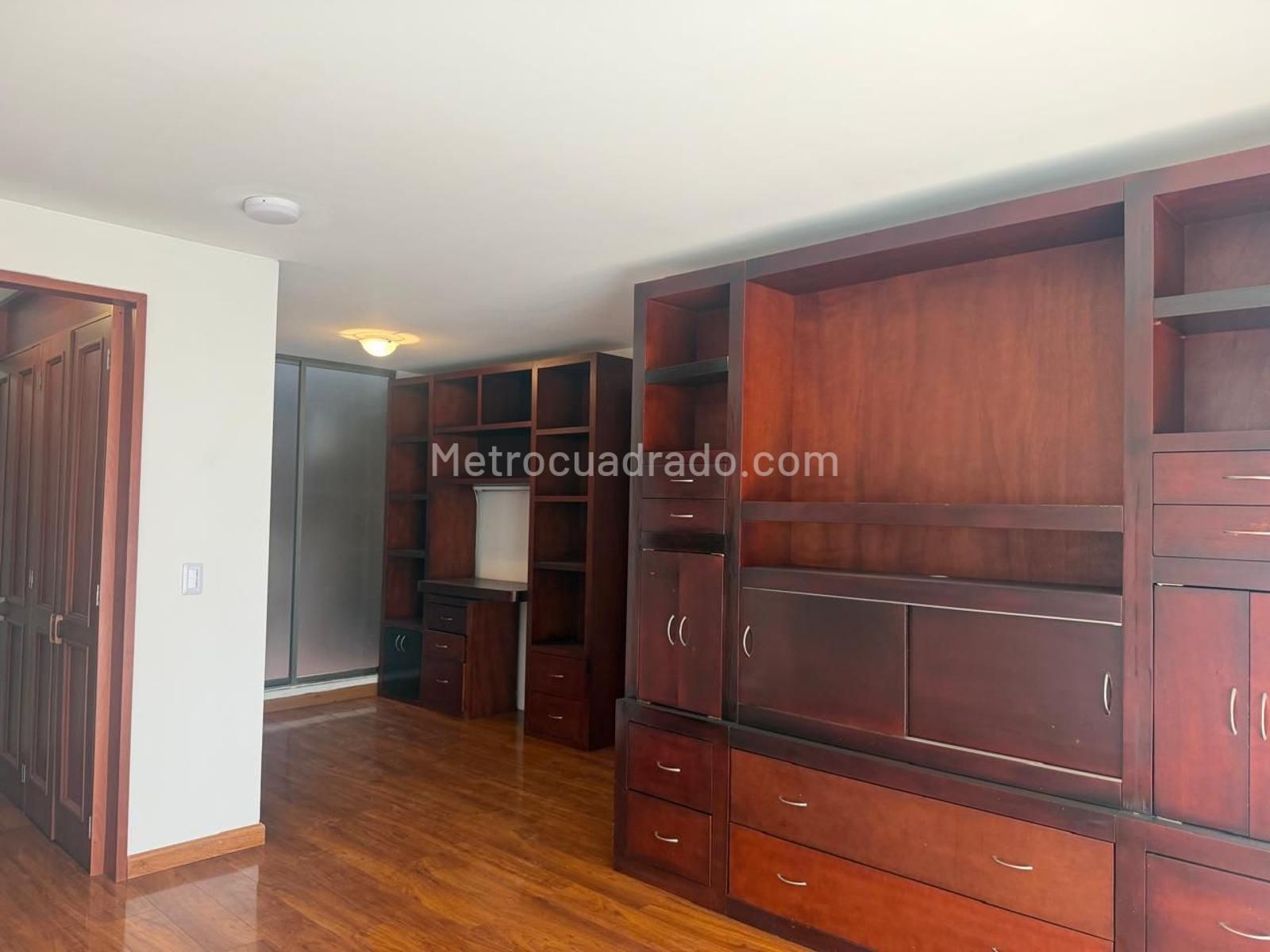 Foto del apartamento