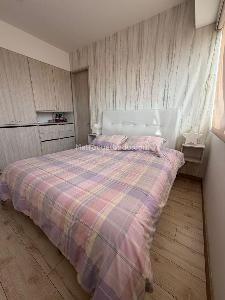 Apartamento de 1 alcoba en venta en Barrancas, Bogotá, 49 m² · foto 3 de 12