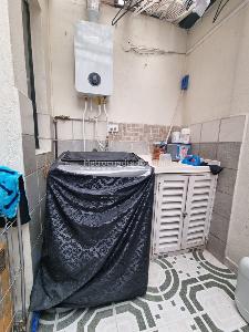 Casa en venta en San Cristobal Norte, Bogotá · foto 7 de 12