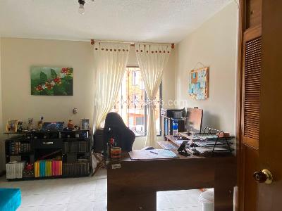 Casa en venta en San Cristobal Norte, Bogotá · foto 8 de 12