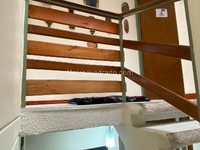 Casa en venta en San Cristobal Norte, Bogotá · foto 9 de 12