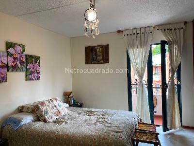 Casa en venta en San Cristobal Norte, Bogotá · foto 10 de 12