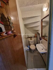 Casa en venta en San Cristobal Norte, Bogotá · foto 6 de 12