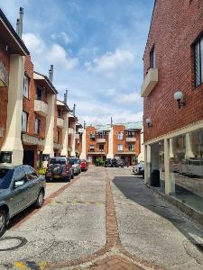 Casa en venta en San Cristobal Norte, Bogotá · foto 12 de 12