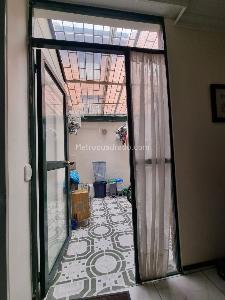 Casa en venta en San Cristobal Norte, Bogotá · foto 4 de 12