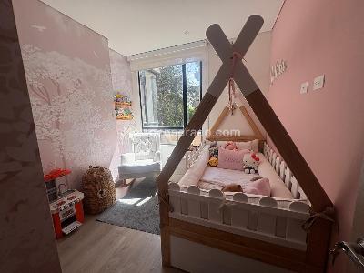 Apartamento de 4 alcobas en venta en Parques De Alejandria, Bogotá, 125 m² · foto 10 de 15