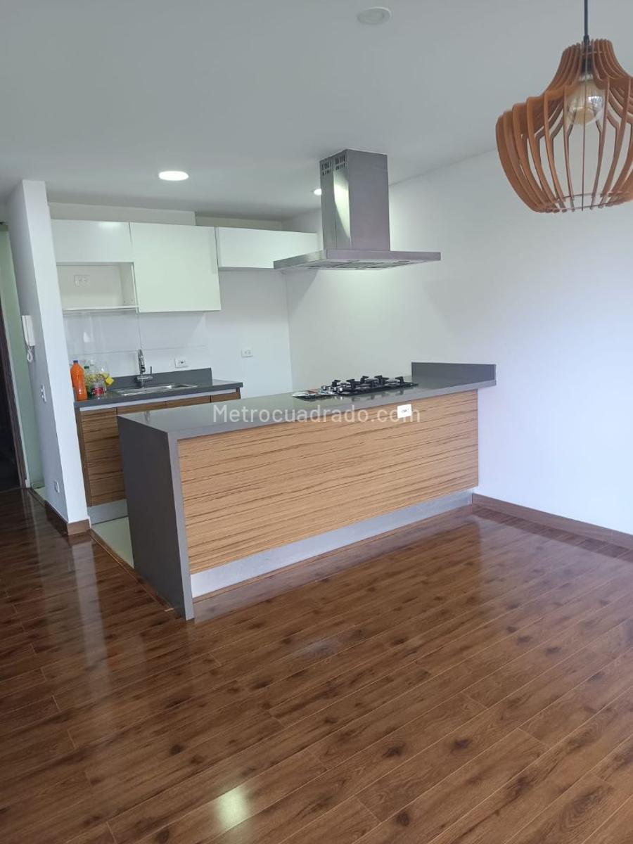 Foto del apartamento
