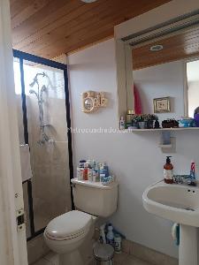 Apartamento en venta en Suba Pinar De Suba, Bogotá · foto 7 de 7