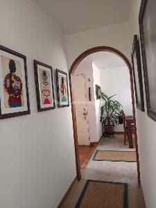 Apartamento en venta en Suba Pinar De Suba, Bogotá · foto 3 de 7