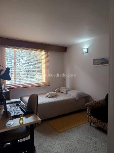 Apartamento en venta en Suba Pinar De Suba, Bogotá · foto 4 de 7